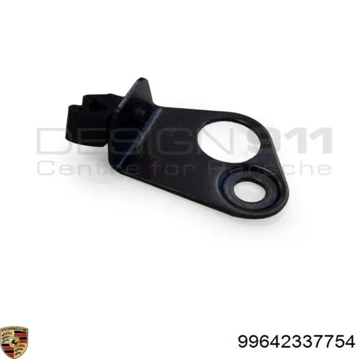 Купить 99642337754 Porsche 