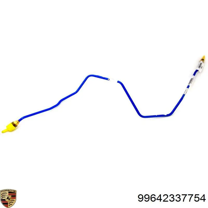  99642337754 Porsche
