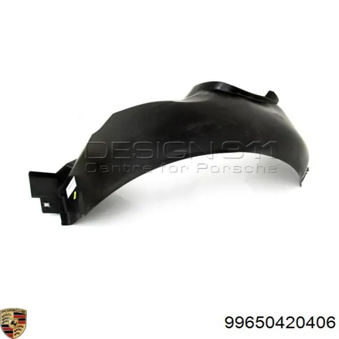  Porsche 99650420404 цена, от 163.44 USD
