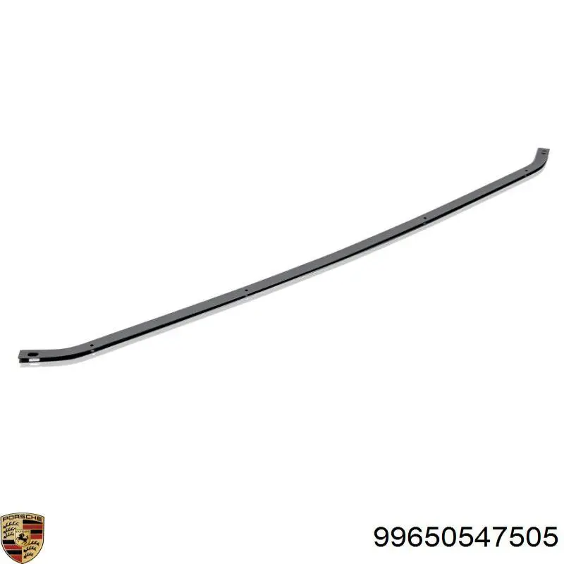 Купить 99650547505 Porsche 