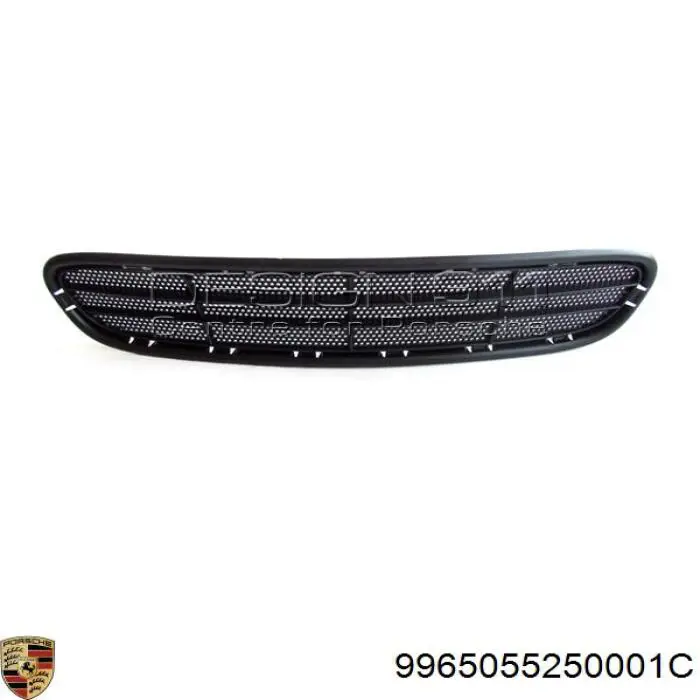 Купить 9965055250001C Porsche 