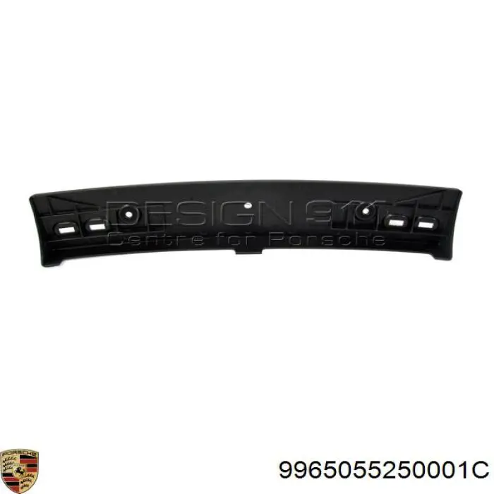  Porsche 9965055250001C цена, от 84.90 USD
