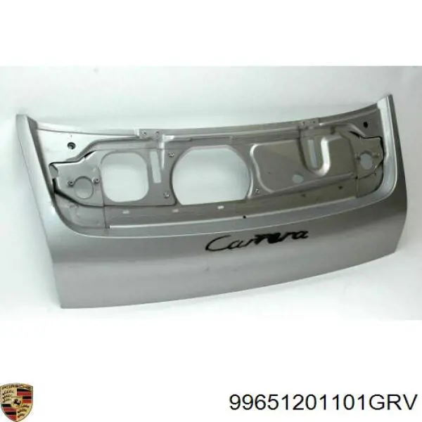  Porsche 99651201101GRV цена, от 623.72 USD