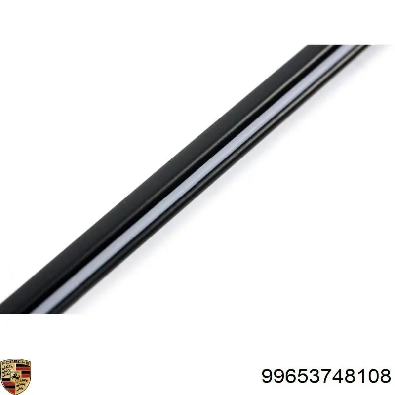 Купить 99653748108 Porsche 