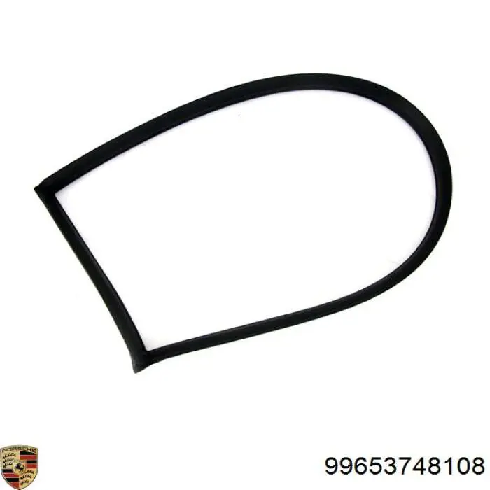  Porsche 99653748108 цена, от 590.56 USD