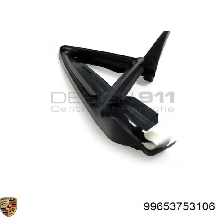 Купить 99653753106 Porsche 