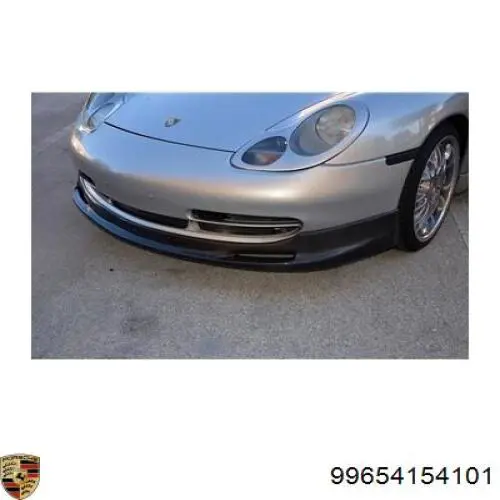  Porsche 99654154101 цена, от 23.98 USD