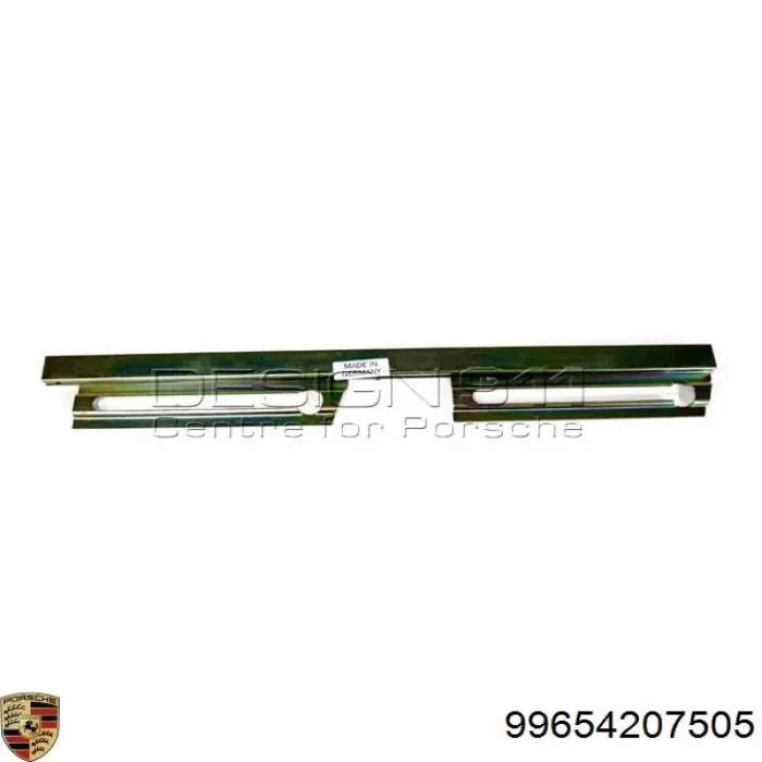 Купить 99654207505 Porsche 