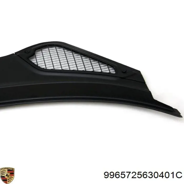 Купить 9965725630401C Porsche 