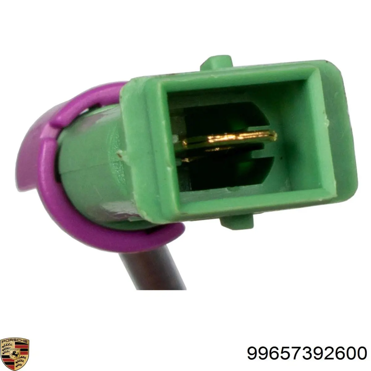 Шкив компрессора кондиционера Maxgear AC130035 цена, от 71.07 USD
