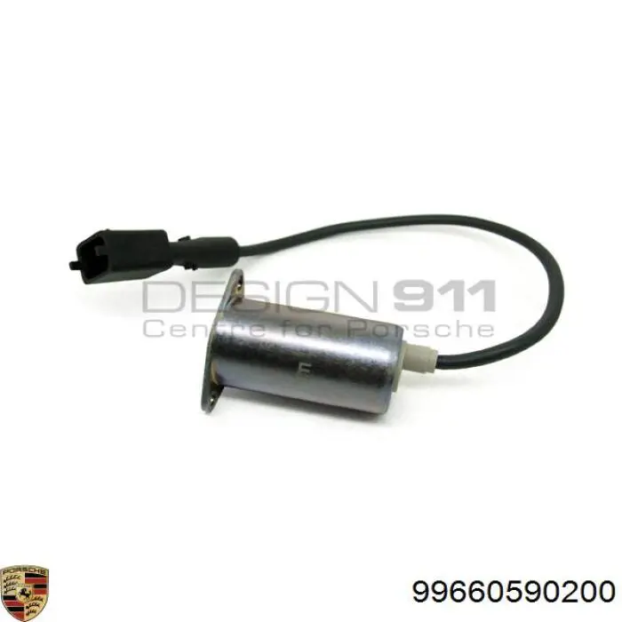 Купить 99660590200 Porsche 