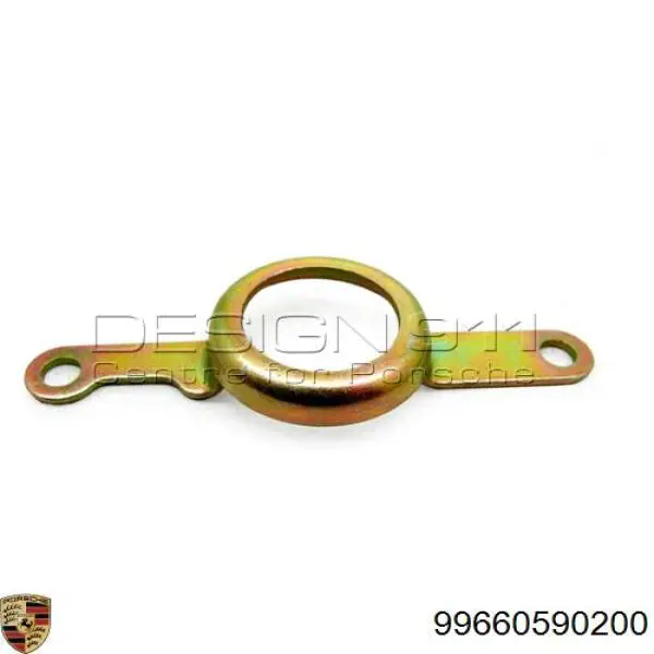  Porsche 99660590200 цена, от 1543.90 USD