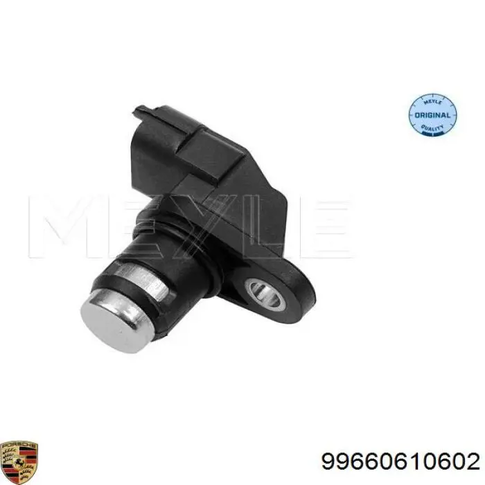 Датчик фаз Porsche 99660610602 цена, от 12.67 USD