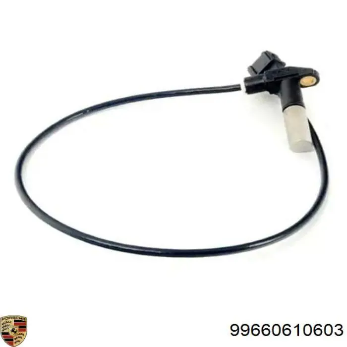 Датчик распредвала 99660610603 Porsche