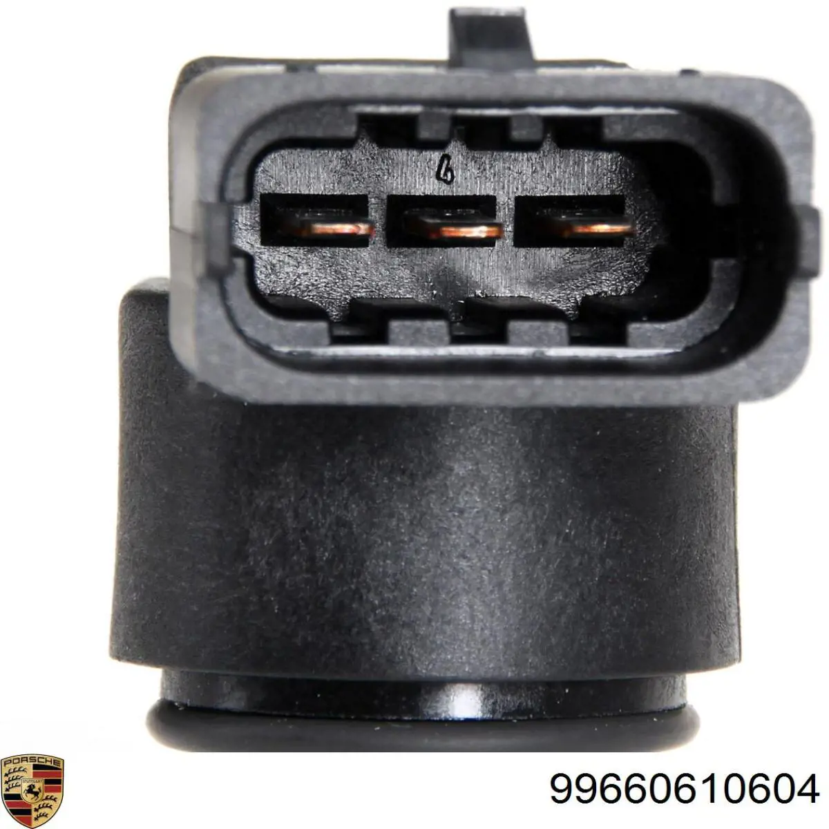 99660610604 Porsche Датчик распределительного вала
