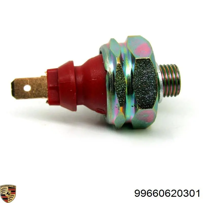 Купить 99660620300 Porsche 