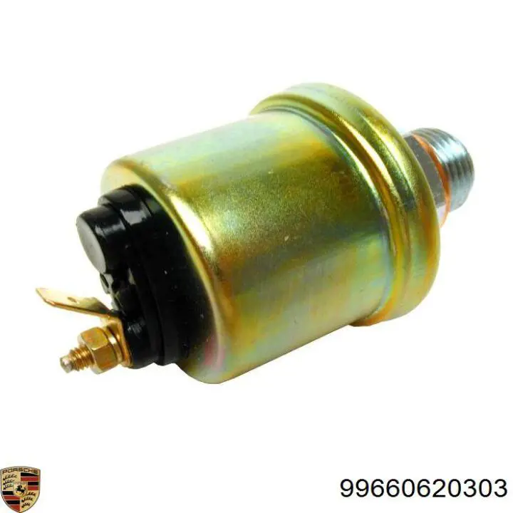  Porsche 99660620303 цена, от 268.40 USD