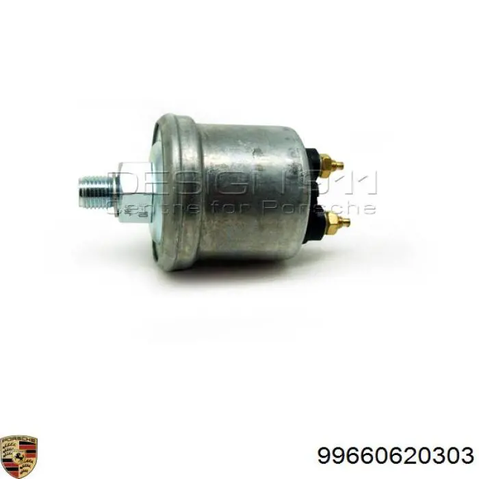 Купить 99660620303 Porsche 