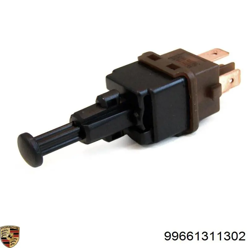 Купить 99661311302 Porsche Лягушка стоп сигнала