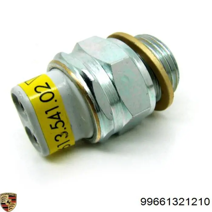  Porsche 99661321210 цена, от 328.30 USD