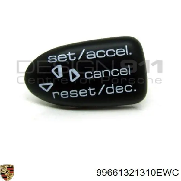  99661321310EWC Porsche