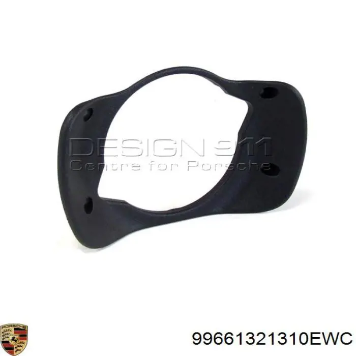  Porsche 99661321310EWC