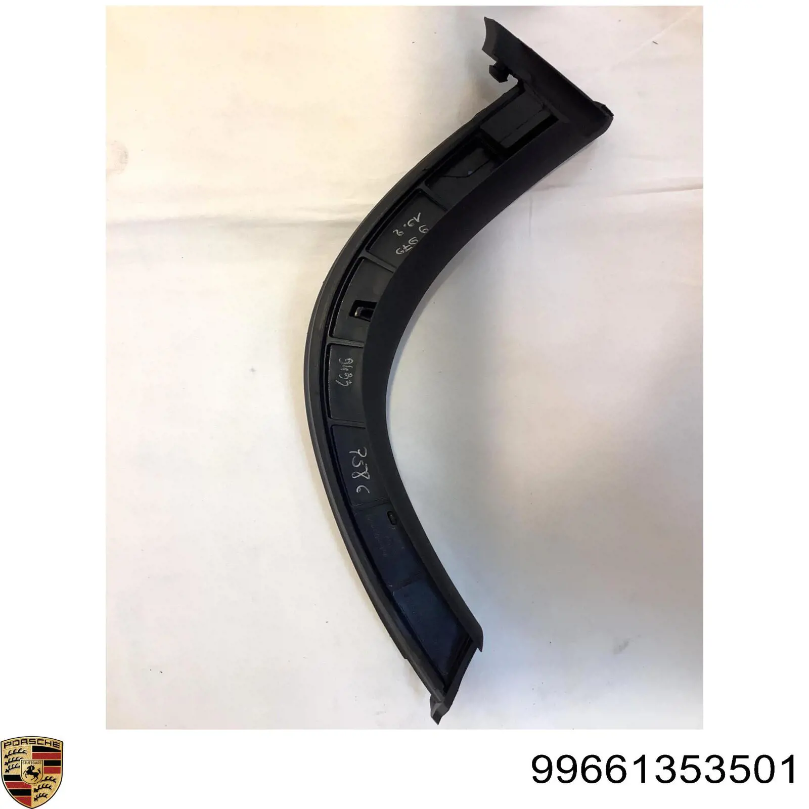 Купить 99661353501 Porsche 