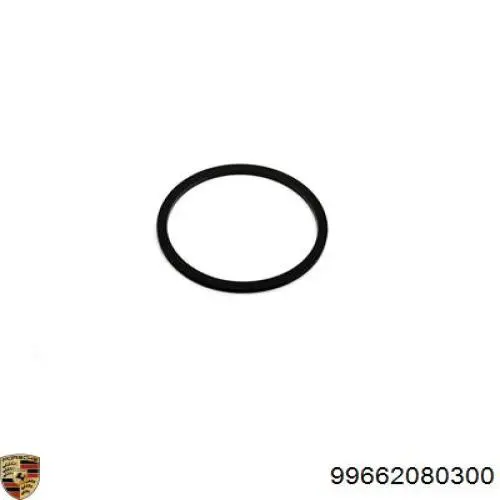 Купить 99662080300 Porsche 