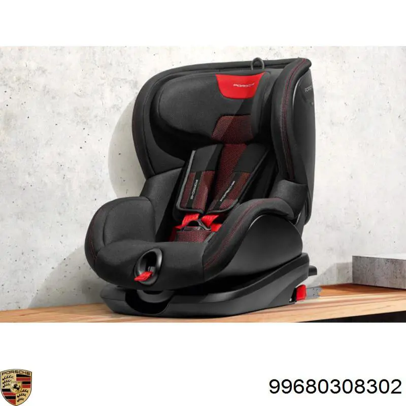 Купить 99680308302 Porsche 