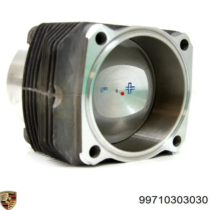  Porsche 99710303030 цена, от 351.33 USD