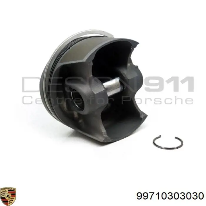 Porsche 99710303030 цена, от 351.33 USD