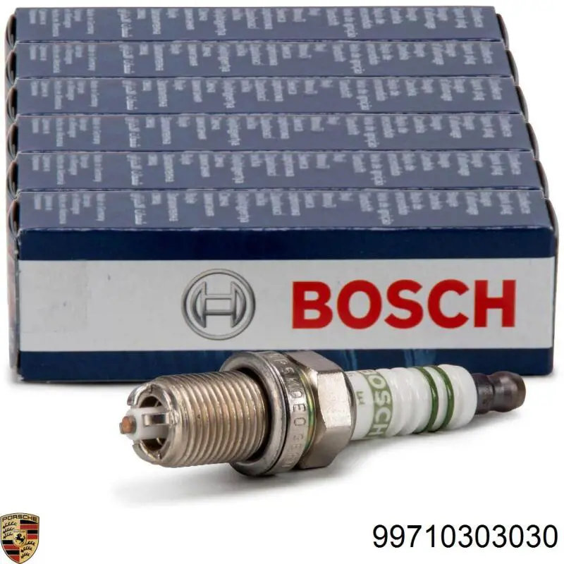  99710303030 Porsche
