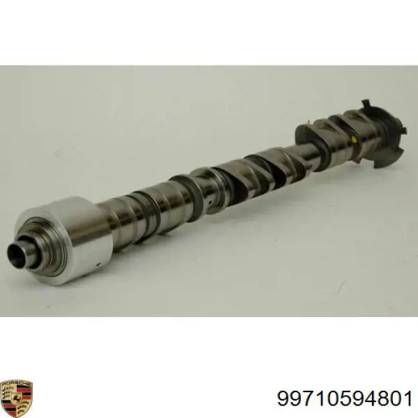  Porsche 99710594801 цена, от 1866.36 USD