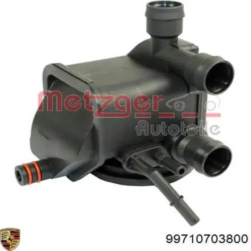  Febi 171630 цена, от 78.12 USD