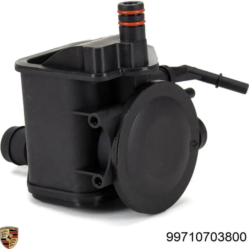 Купить 171630 Febi 