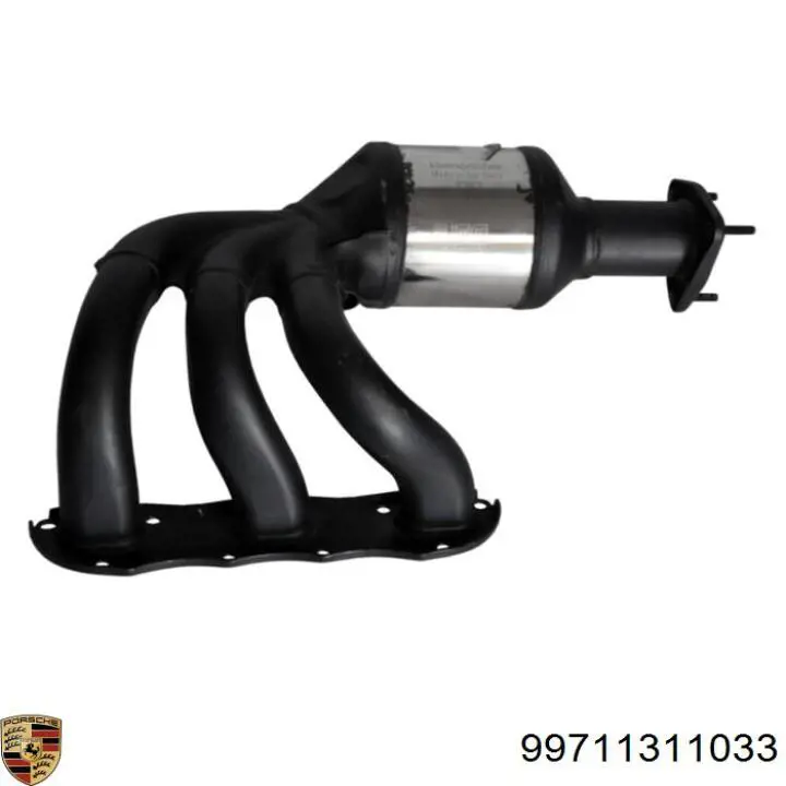  Porsche 997113110AX цена, от 3167.20 USD