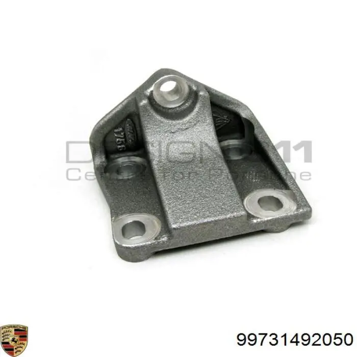 Купить 99731492050 Porsche 
