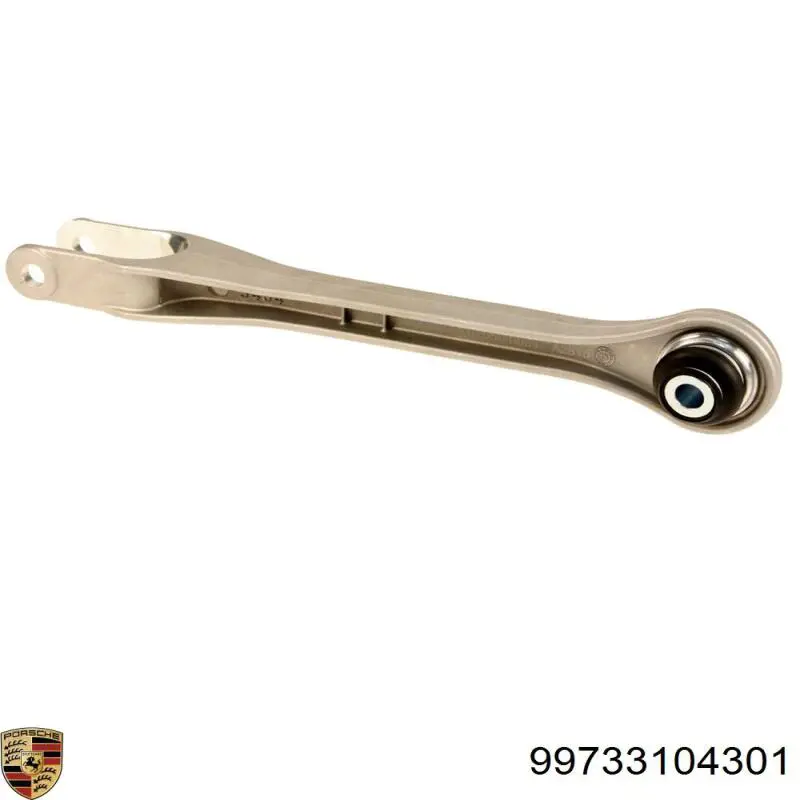  Porsche 99733104301 цена, от 71.74 USD