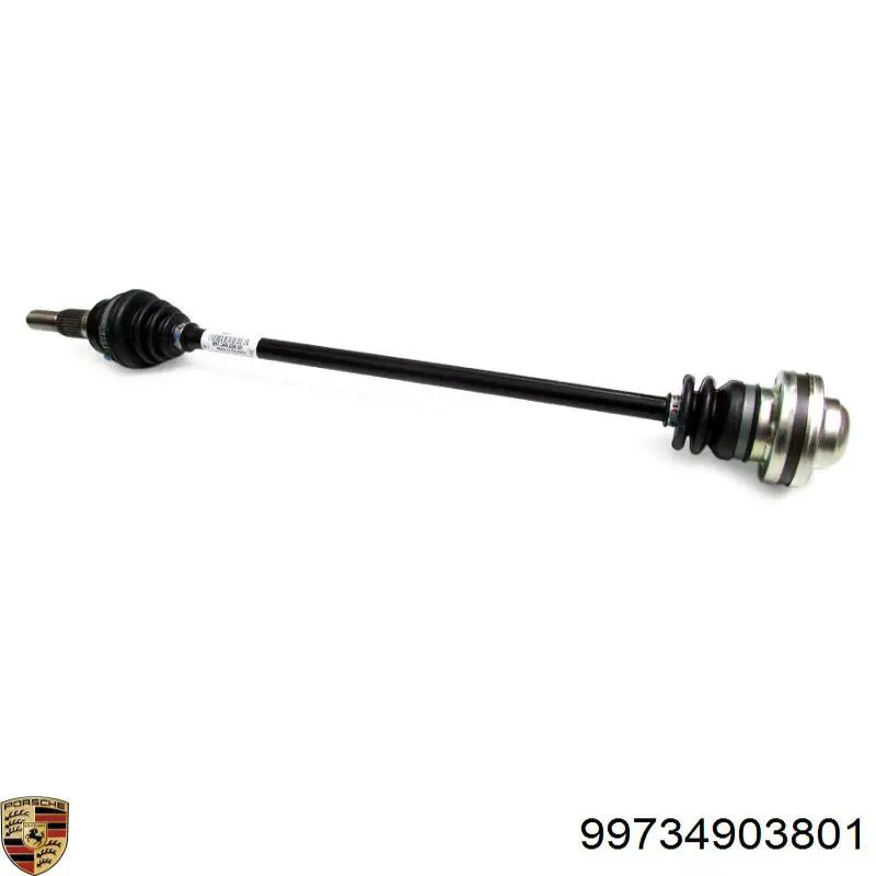 Купить 36437 GKN-Spidan Приводы передних колес
