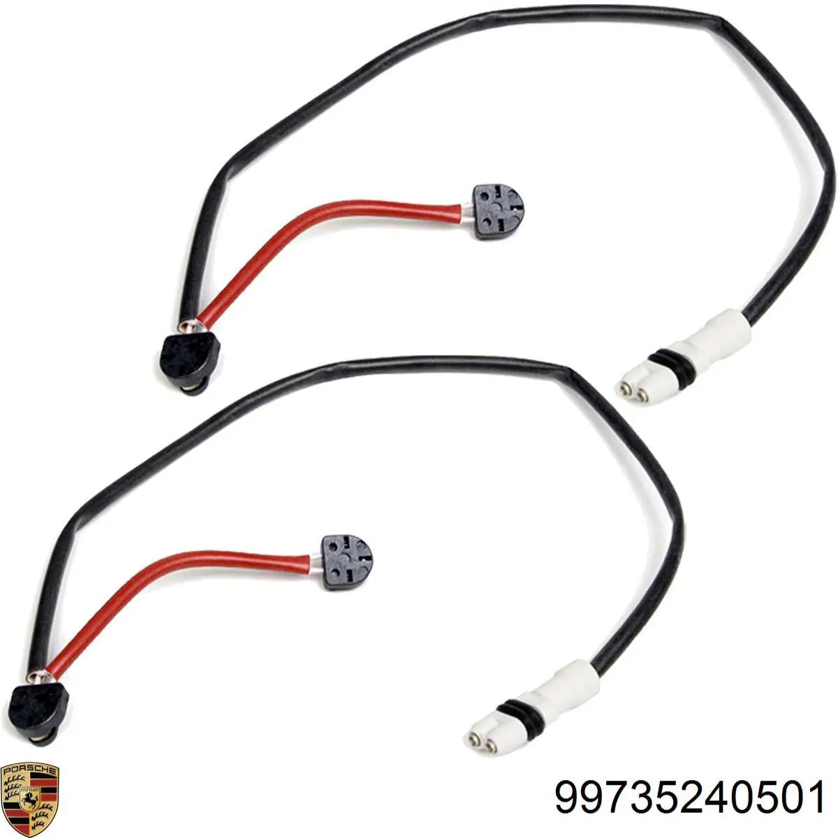 Задний тормозной диск ABS 18320 цена, от 101.21 USD