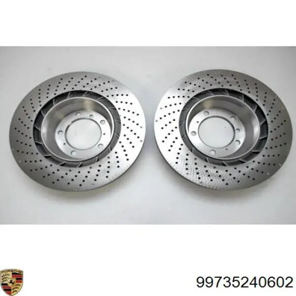 Задний тормозной диск ABS 18321 цена, от 103.82 USD