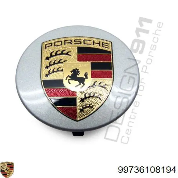 Купить 99736108194 Porsche 