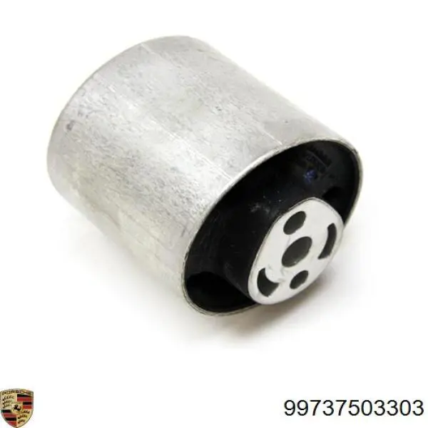  Porsche 99737503303