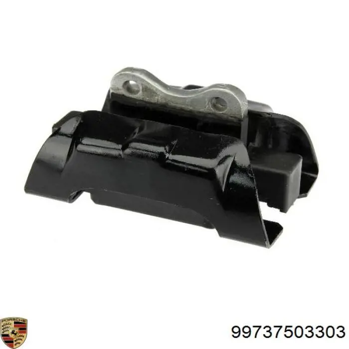Купить 99737503303 Porsche 