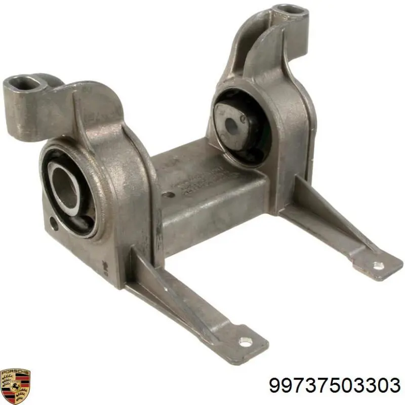  Porsche 99737503303 цена, от 272.01 USD