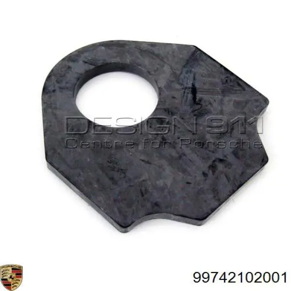 Купить 40929 Febi 