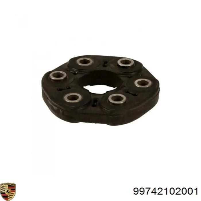  Febi 40929 цена, от 122.02 USD