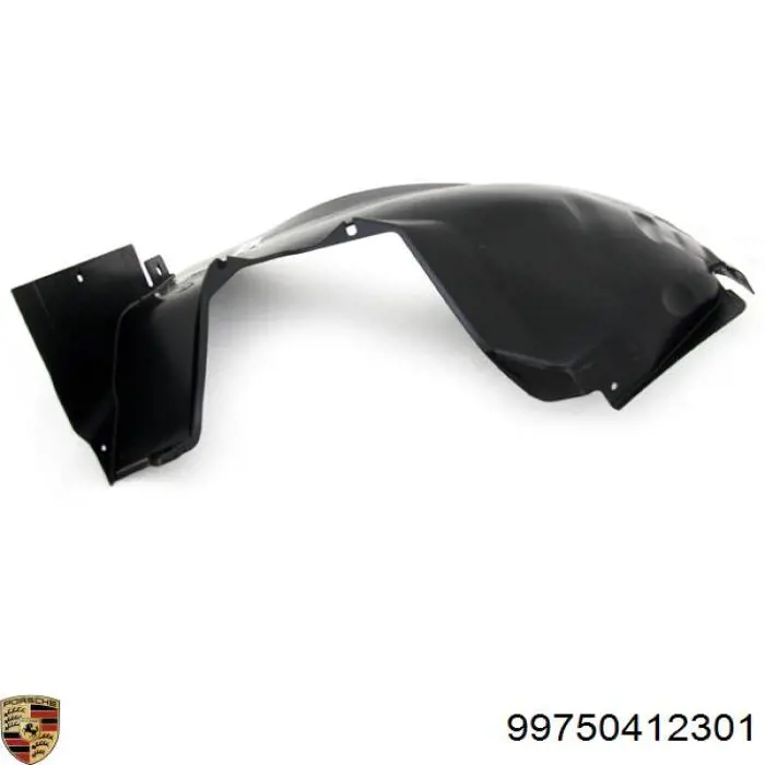  Porsche 99750412301 цена, от 48.14 USD