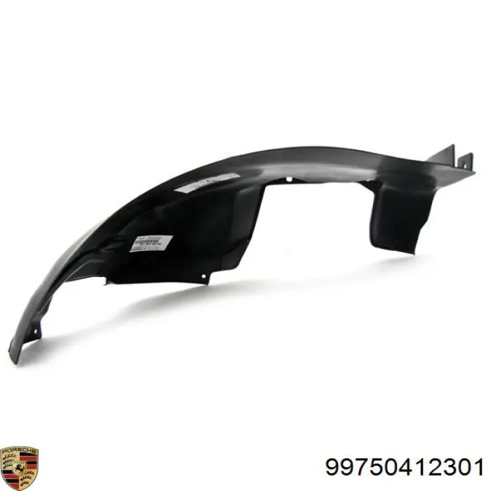 Купить 99750412301 Porsche 