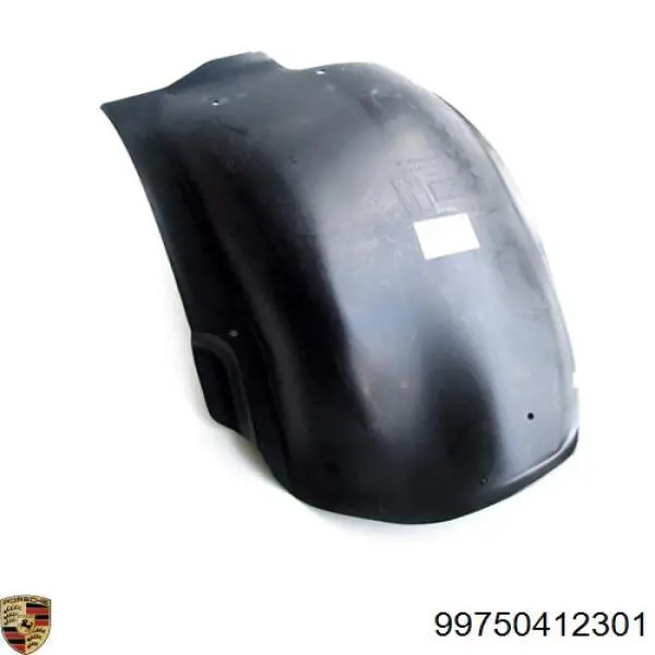  99750412301 Porsche